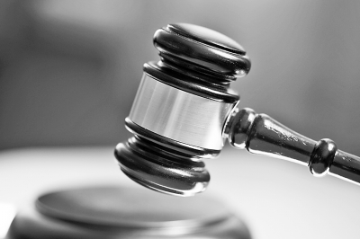 CC在线压力测试