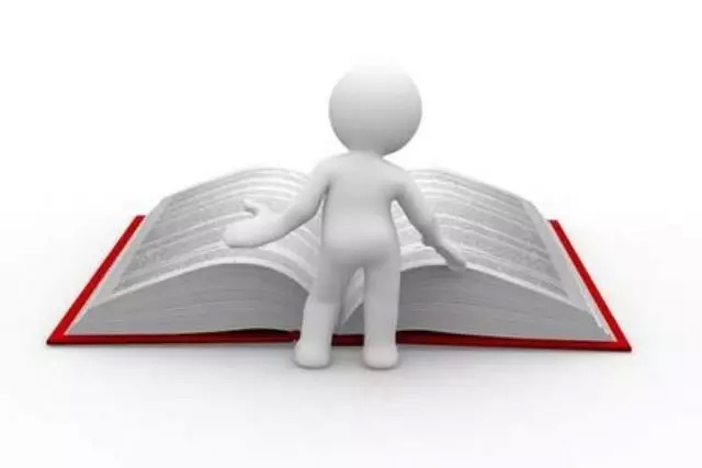 ddos攻击在哪能买到